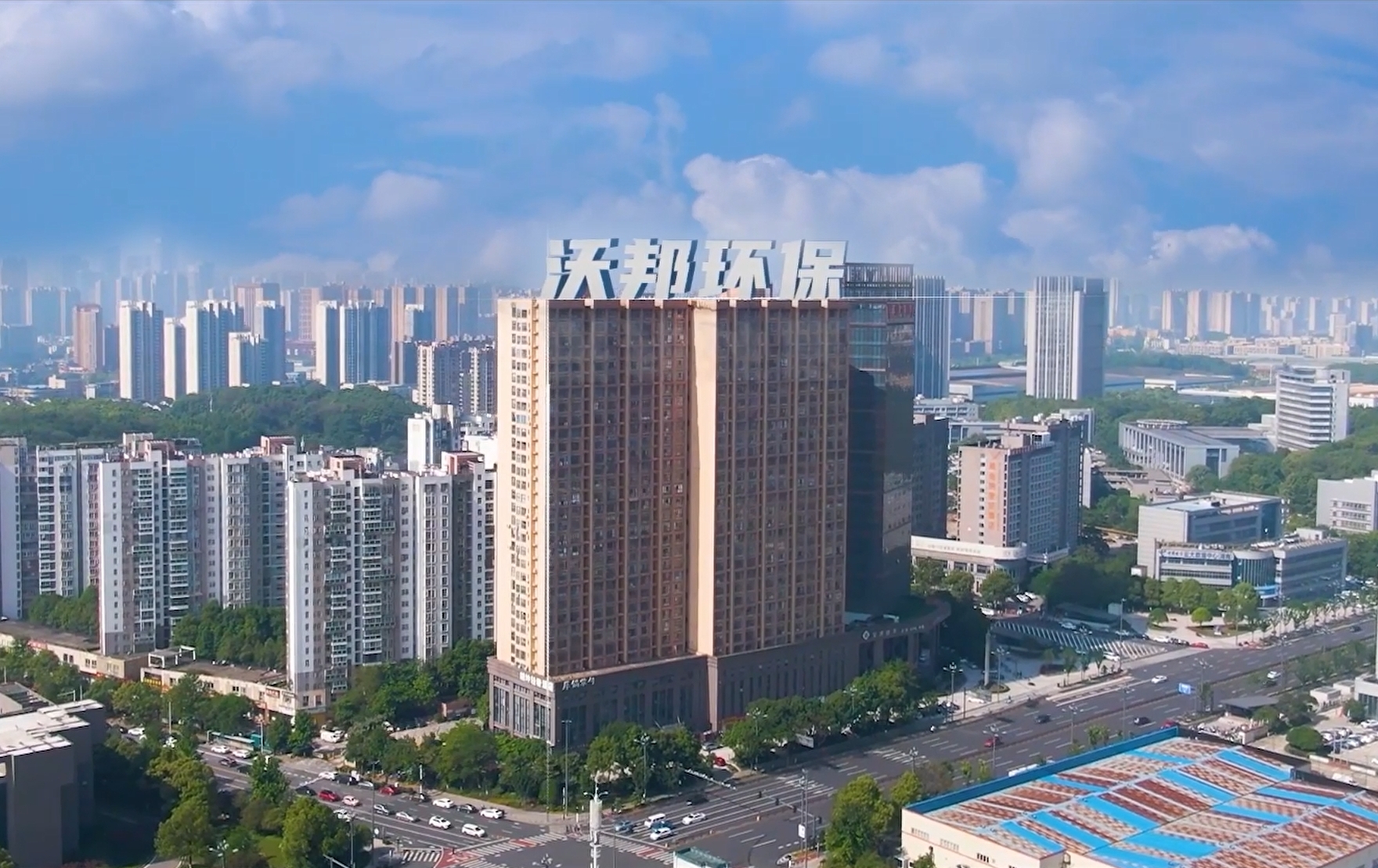 干貨！工藝流程圖與設(shè)備管道布置圖設(shè)計(jì)指南
